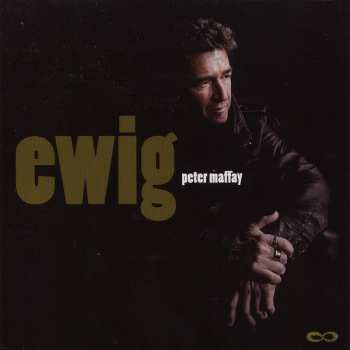 5CD Peter Maffay: Original Album Classics 180179