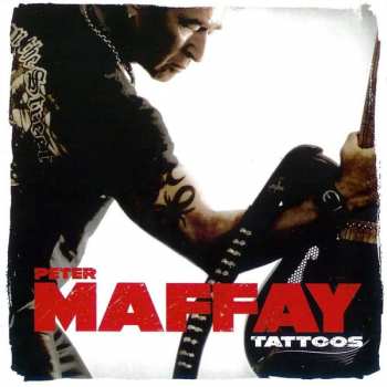 5CD Peter Maffay: Original Album Classics 180179