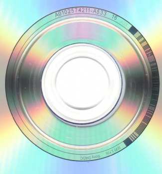 2CD/DVD Peter Maffay: Tabaluga - Es Lebe Die Freundschaft! LTD 259116