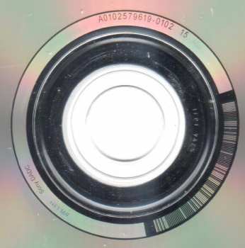 2CD/DVD Peter Maffay: Tabaluga - Es Lebe Die Freundschaft! LTD 259116