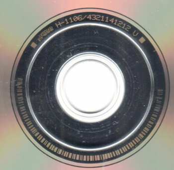 CD Peter Maffay: Tabaluga Und Das Leuchtende Schweigen 390455