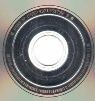 CD Peter Maffay: Tabaluga Und Lilli 359344