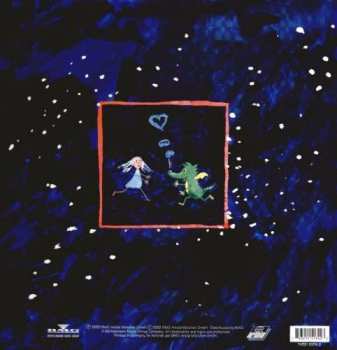 CD Peter Maffay: Tabaluga Und Lilli