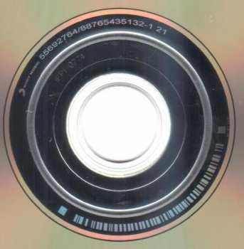 CD Peter Maffay: Wenn Das So Ist 359003