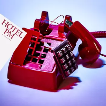 Hotel Pm