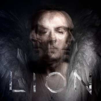 Album Peter Murphy: Lion