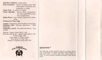 MC Peter Nagy: Jamaica Rum