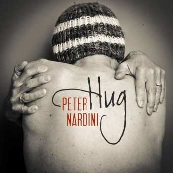 CD Peter Nardini: Hug 466980
