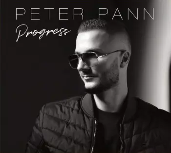 Peter Pann: Progress