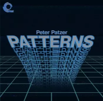 Peter Patzer: Patterns