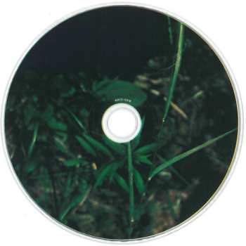 CD Peter Peter: Une Version Améliorée De La Tristesse