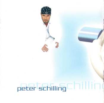 CD Peter Schilling: Raumnot 6 VS. 6