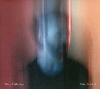 CD Peter Silberman: Impermanence 17467