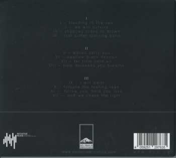 CD Peter Wolff: Breath 248366