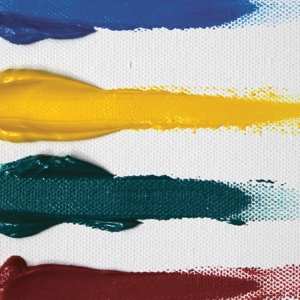 Album Peter/richard Ha Gregson: Quartets: One - Four
