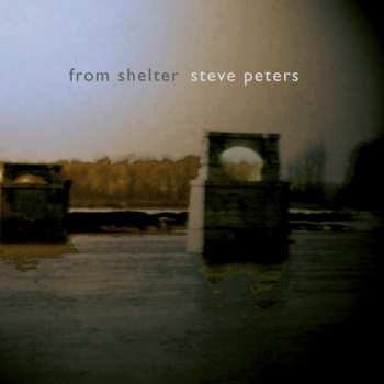 Album Peters / Cordero / Ultan: From Shelter