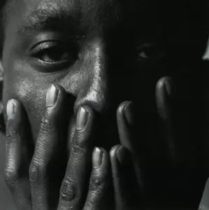 Petite Noir: The King Of Anxiety