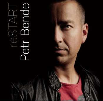 Album Petr Bende: reSTART