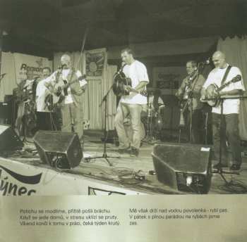 CD Petr Bendl: Hodiny DIGI