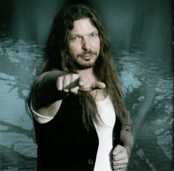 CD Petr Kolář: Bez Křídel