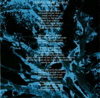 CD Petr Kolář: Bez Křídel