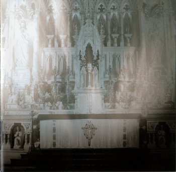 CD Petr Kolář: Bez Křídel