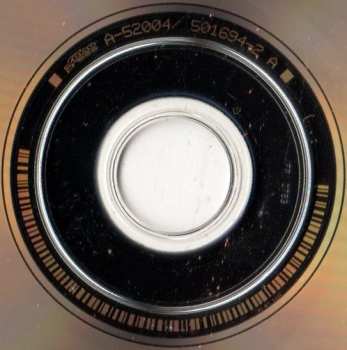 CD Petr Kotvald: Taxitotak Neber