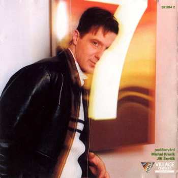 CD Petr Kotvald: Taxitotak Neber