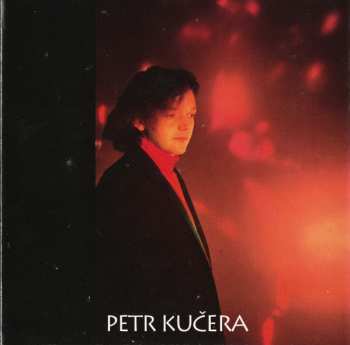 CD Petr Kučera: Eniel 483095