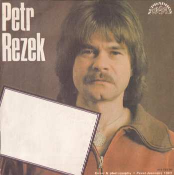 SP Petr Rezek: Rock Kolem Roku / Kam Tě Spánek Odvádí