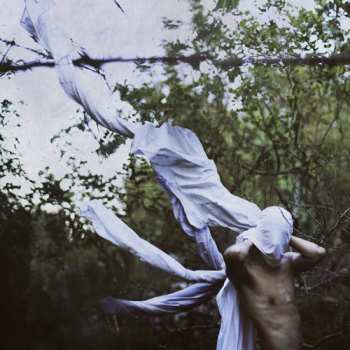 Album Petre Inspirescu: Vin Ploile 