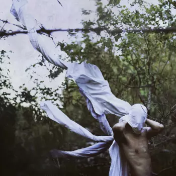 Petre Inspirescu: Vin Ploile