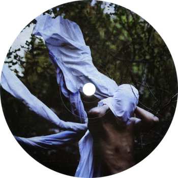 2LP Petre Inspirescu: Vin Ploile  CLR