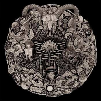 CD Petrels: Flailing Tomb 174307