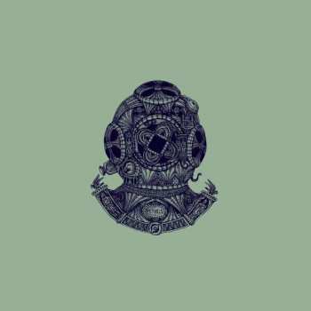 Album Petrels: Haeligewielle