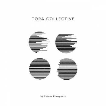 Album Petros Klampanis: Tora Collective