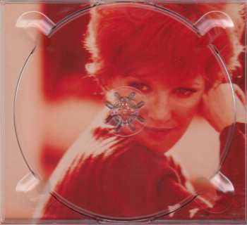 2CD Petula Clark: The Sound Of Petula Clark 541007