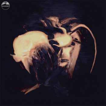 Album Bombs Of Hades: Phantom Bell