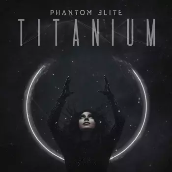 Phantom Elite: Titanium