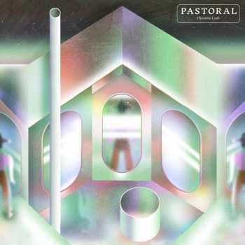 Album Phantom Limb: Pastoral