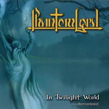 CD Phantom Lord: In Twilight World 379532
