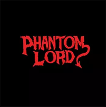 Phantom Lord