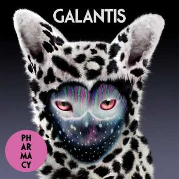 CD Galantis: Pharmacy 27813