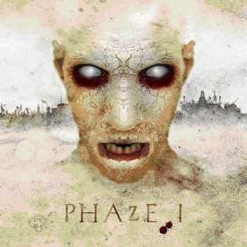 Album Phaze I: Phaze I