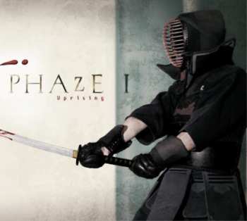 Album Phaze I: Uprising