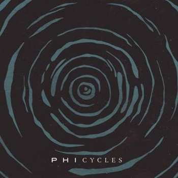 Phi: Cycles