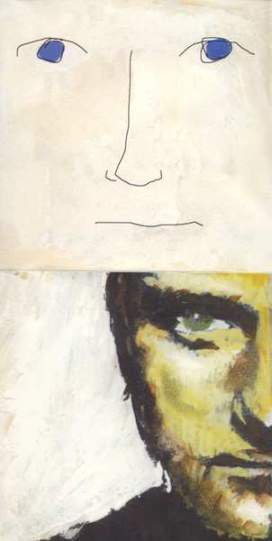 CD Phil Collins: ...Hits