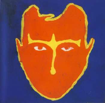 CD Phil Collins: ...Hits