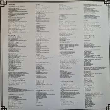 LP Phil Lynott: The Philip Lynott Album LTD 294596