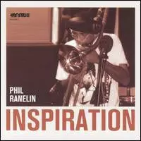 Phil Ranelin: Inspiration
